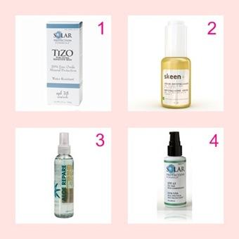 proteccion solar lo mejor proteccion solar lo mejor