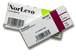 pastilla-postcoital Baja un 30% las ventas de la pastilla del día después en Cataluña