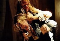 Cinecritica: Kill Bill Vol. 2