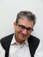 Del Blog del Dr. José María Tortosa: Banqueros, nada más que banqueros Del Blog del Dr. José María Tortosa: Banqueros, nada más que banqueros