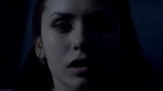 La revolución de los (benditos) Originales La revolución de los (benditos) Originales