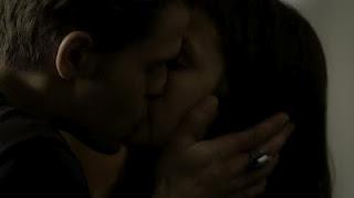 La revolución de los (benditos) Originales La revolución de los (benditos) Originales