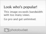 ¡Primeriti cumple 1 año!! Photobucket