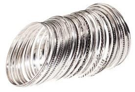 Look de Mayo: H Look de Mayo: H