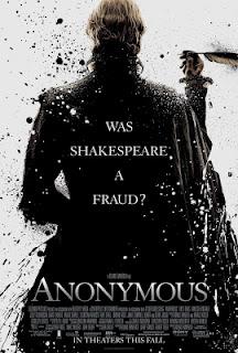 Anonymous (2011)