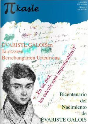 n1 La revista “Pikasle”