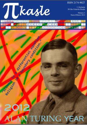 n3 La revista “Pikasle”