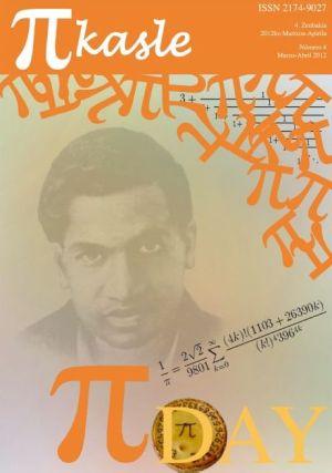 n4 La revista “Pikasle”