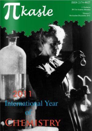 n2 La revista “Pikasle”