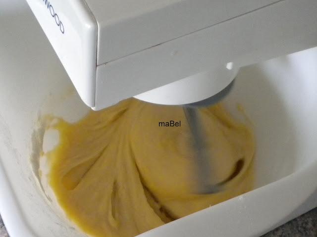 Rosquillas listas - San Isidro - con baño Rosquillas listas - San Isidro - con baño