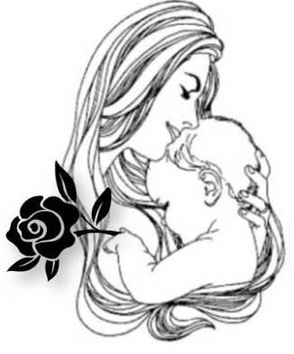 DOMINGO DE LAS MADRES MARAVILLA 20120512184725-madre-maravilla.jpg