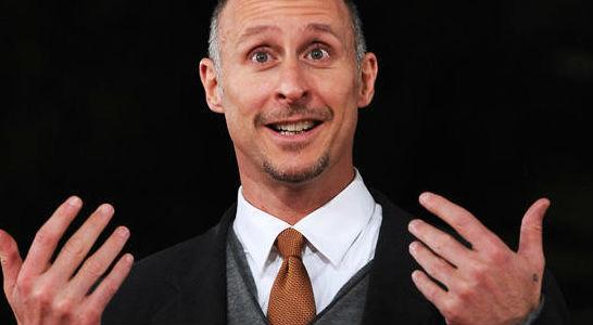 Yakuza Gavin O’Connor dirigirá el thriller Yakuza