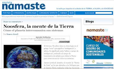 Bankia es asistida artificialmente, mientras sigue creciendo la generación perdida y Sol revienta en plena noche. Bankia es asistida artificialmente, mientras sigue creciendo la generación perdida y Sol revienta en plena noche.