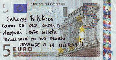 Bankia es asistida artificialmente, mientras sigue creciendo la generación perdida y Sol revienta en plena noche. Bankia es asistida artificialmente, mientras sigue creciendo la generación perdida y Sol revienta en plena noche.