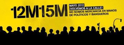 Bankia es asistida artificialmente, mientras sigue creciendo la generación perdida y Sol revienta en plena noche. Bankia es asistida artificialmente, mientras sigue creciendo la generación perdida y Sol revienta en plena noche.
