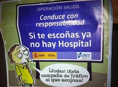 Bankia es asistida artificialmente, mientras sigue creciendo la generación perdida y Sol revienta en plena noche. Bankia es asistida artificialmente, mientras sigue creciendo la generación perdida y Sol revienta en plena noche.