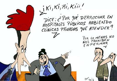 Bankia es asistida artificialmente, mientras sigue creciendo la generación perdida y Sol revienta en plena noche. Bankia es asistida artificialmente, mientras sigue creciendo la generación perdida y Sol revienta en plena noche.