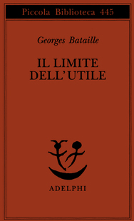 El límite de lo útil El límite de lo útil