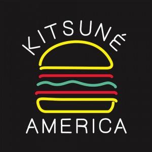 Various Artists – Kitsuné America