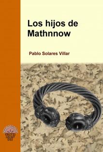 Los hijos de Mathnnow