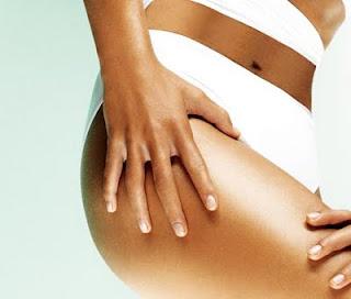 El tip de la semana. Combate las estrias. El tip de la semana. Combate las estrias.