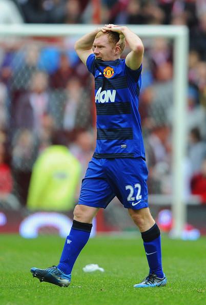 Victoria del United, derrota moral Victoria del United, derrota moral