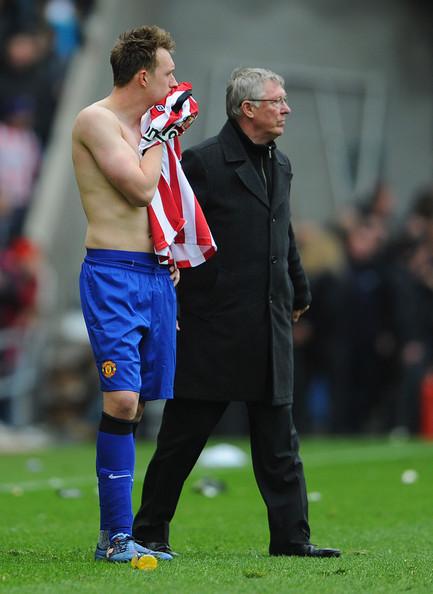 Victoria del United, derrota moral Victoria del United, derrota moral