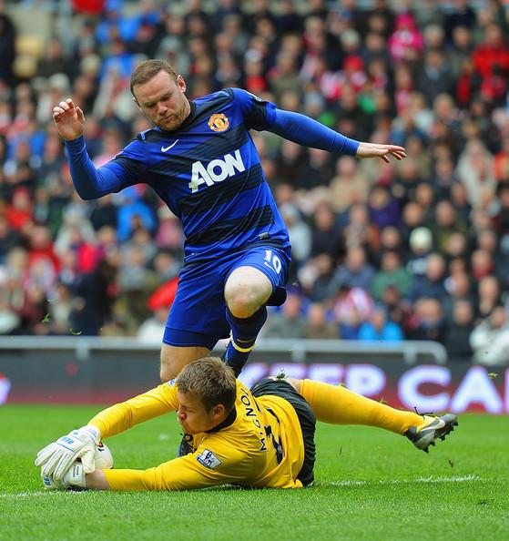 Victoria del United, derrota moral Victoria del United, derrota moral