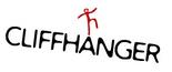 cliffhanger editorial logo http://cliffhangerpublishing.com/ cliffhanger editorial logo