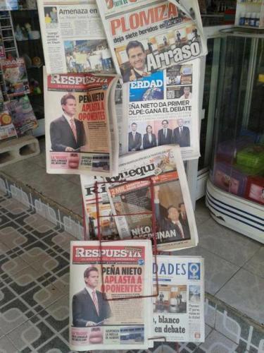 539890_10150829395496720_250878546719_9930866_1409698791_n ¿Como vender a tu país fácil y rápido?