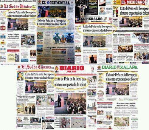 545995_452065294819765_309228059103490_1712201_1634983232_n ¿Como vender a tu país fácil y rápido?