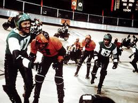 Cinecritica: Rollerball