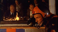 Cinecritica: Rollerball