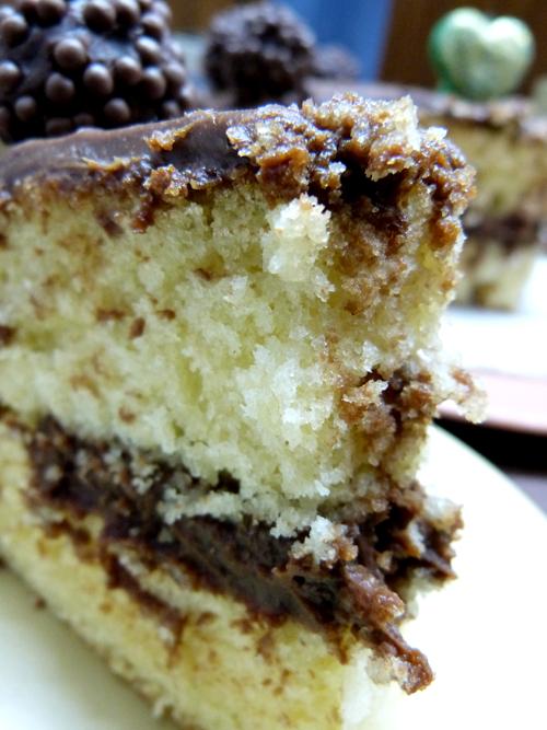 torta de cumpleaños | una receta imperdible torta de cumpleaños | una receta imperdible