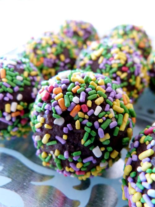 torta de cumpleaños | una receta imperdible torta de cumpleaños | una receta imperdible