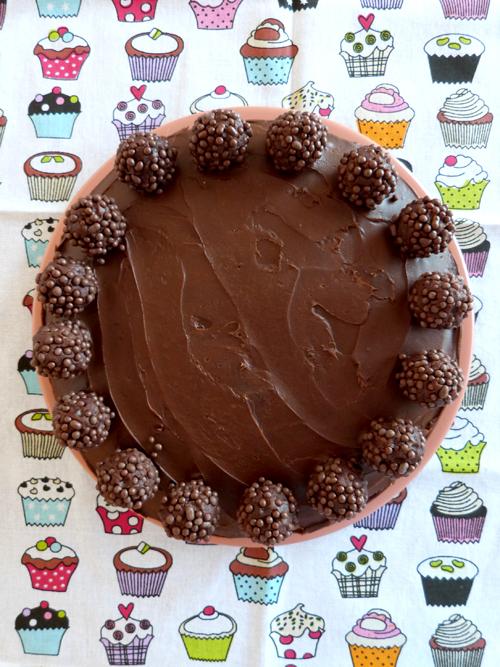 torta de cumpleaños | una receta imperdible torta de cumpleaños | una receta imperdible