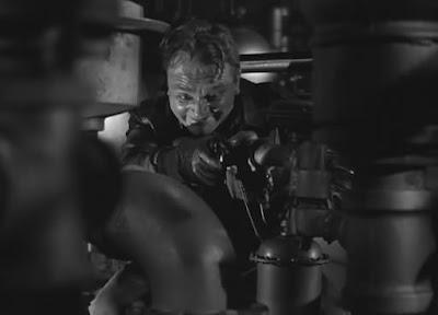 Al rojo vivo (1949) Al rojo vivo (1949)
