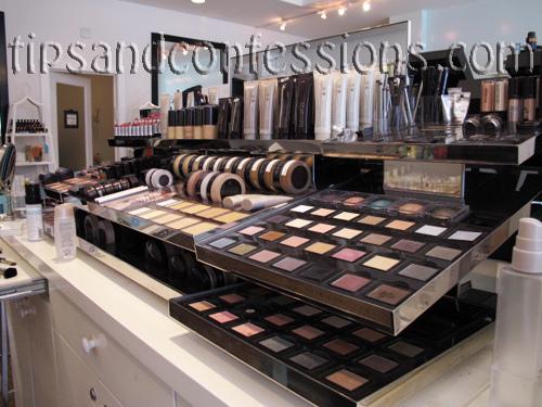 Kiss and Makeup Kiss & Makeup4