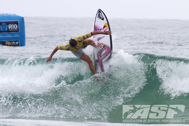 fitzgibbonsrio12dunbar_1036 Sally Fitzgibbons gana el Billabong Pro Rio 2012