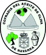 HISTORIA DE LA COFRADÍA DEL ACEITE DE OLIVA DE NAVARRA HISTORIA DE LA COFRADÍA DEL ACEITE DE OLIVA DE NAVARRA