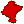 HISTORIA DE LA COFRADÍA DEL ACEITE DE OLIVA DE NAVARRA HISTORIA DE LA COFRADÍA DEL ACEITE DE OLIVA DE NAVARRA
