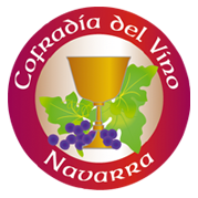 LA COFRADÍA DEL VINO DE NAVARRA LA COFRADÍA DEL VINO DE NAVARRA