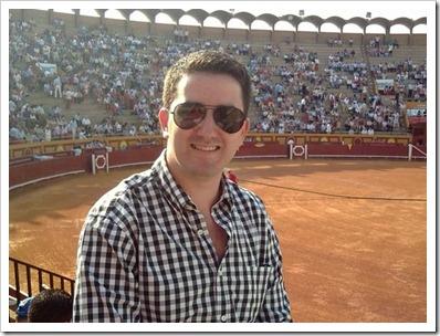 Daniel Rojo Daniel Rojo