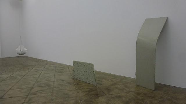 10, 25, 80: Christoph Weber en ProjecteSD 10, 25, 80: Christoph Weber en ProjecteSD