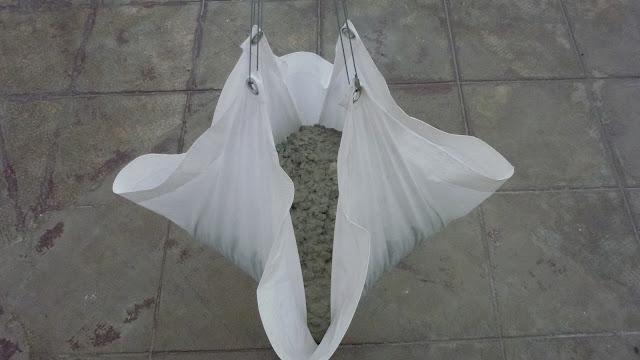 10, 25, 80: Christoph Weber en ProjecteSD 10, 25, 80: Christoph Weber en ProjecteSD