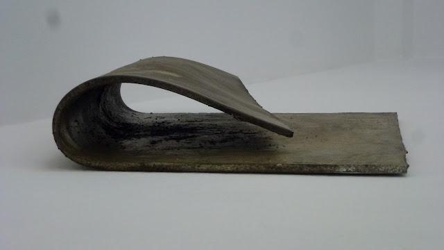 10, 25, 80: Christoph Weber en ProjecteSD 10, 25, 80: Christoph Weber en ProjecteSD