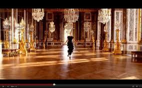 Secret Garden by Dior... Secret Garden by Dior...