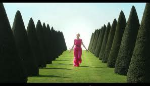 Secret Garden by Dior... Secret Garden by Dior...