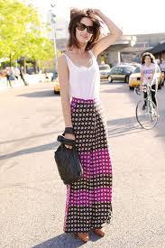 Miroslava Duma Vs Hanneli Mustaparta ;They have the look... Miroslava Duma Vs Hanneli Mustaparta ;They have the look...