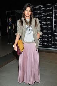 Miroslava Duma Vs Hanneli Mustaparta ;They have the look... Miroslava Duma Vs Hanneli Mustaparta ;They have the look...